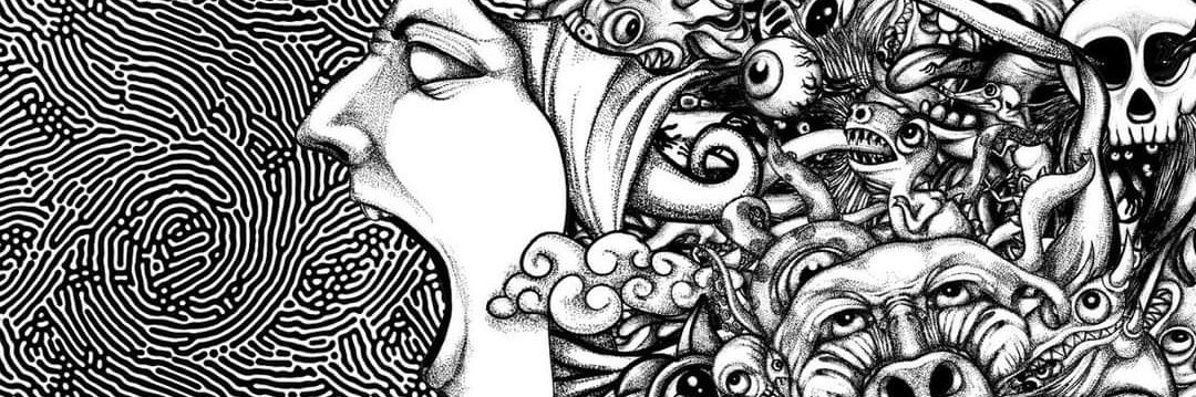 MrMichaelGerald's profile banner image