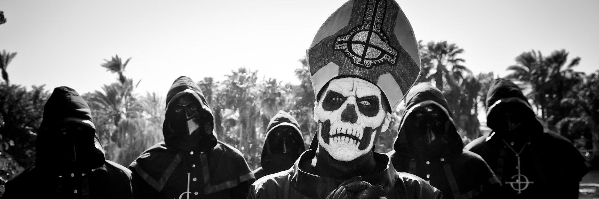 DemianKidd's profile banner image
