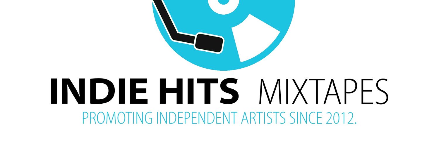 IndieHits's profile banner image