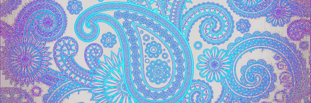 attun234's profile banner image