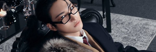 JWYFILTER Profile Banner