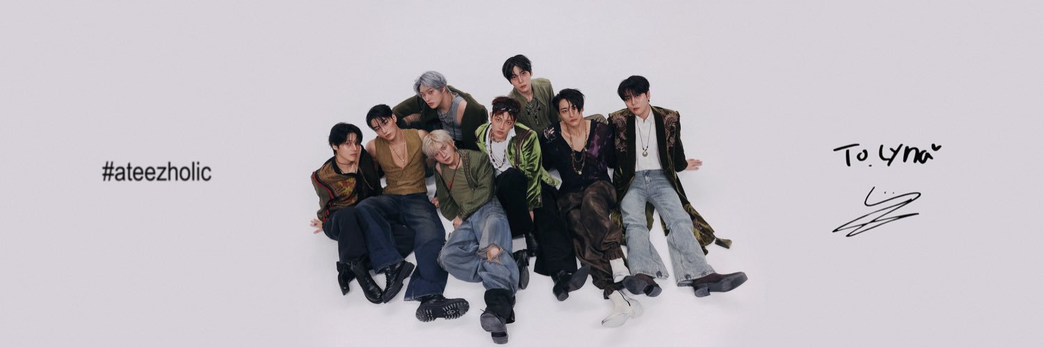 JWYFILTER's profile banner image