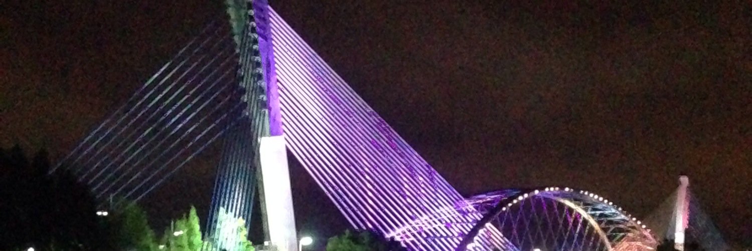 jacky_jie's profile banner image