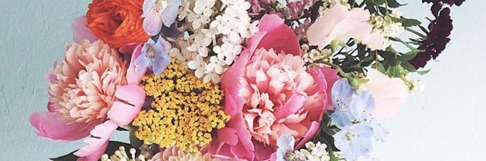 ImogenRose89's profile banner image