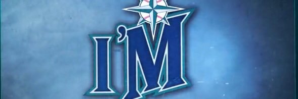 Jonathan Coffey banner