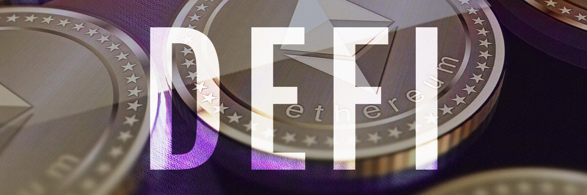 _StephenMurray's profile banner image