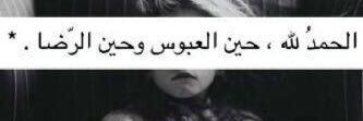 ميمو 🍂. banner