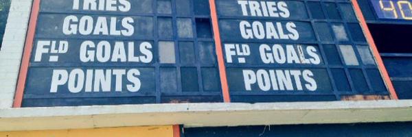 ShireTiger Profile Banner