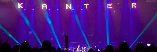 dankanter Profile Banner