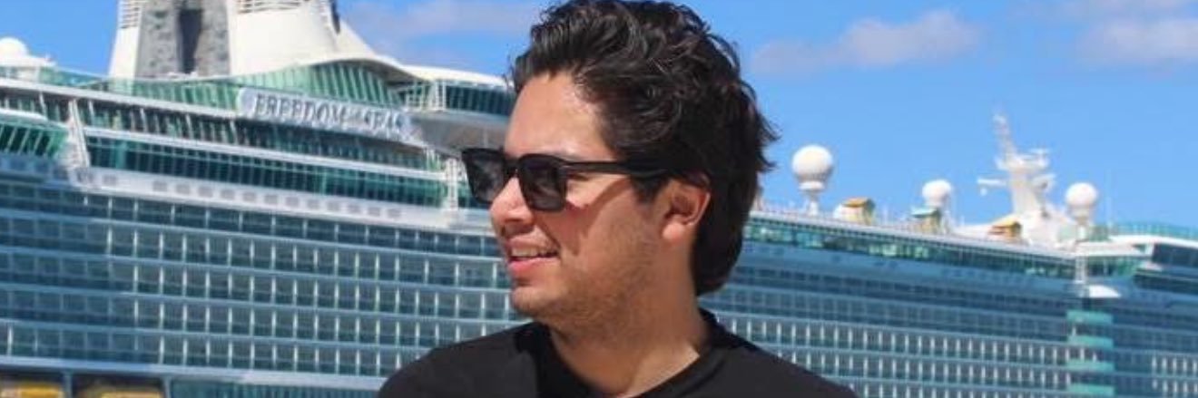 MarcoDeras's profile banner image