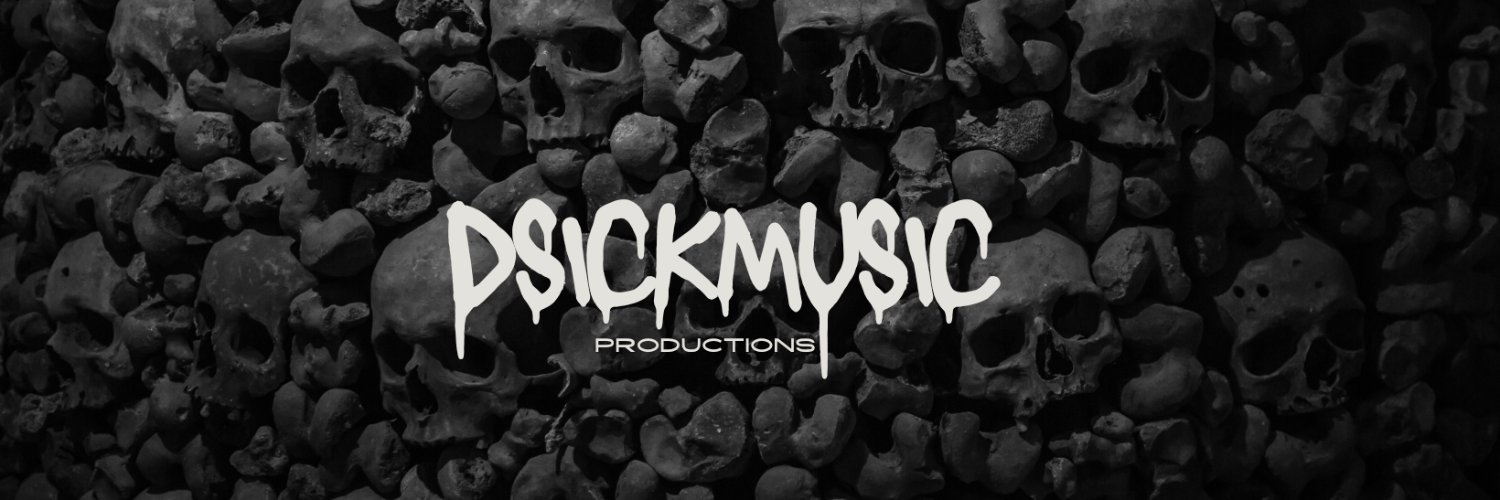 DSickMusic's profile banner image