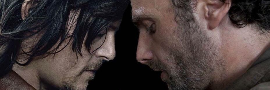 NottherealRick's profile banner image
