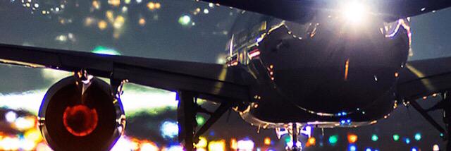 Soban48's profile banner image