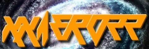 XxAeRoZz's profile banner image