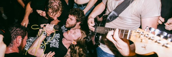 abandcalledHECK Profile Banner
