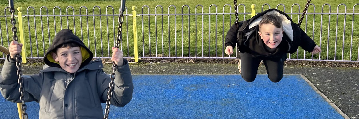 T-Enright Stanton banner