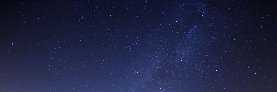 _pascuma_'s profile banner image
