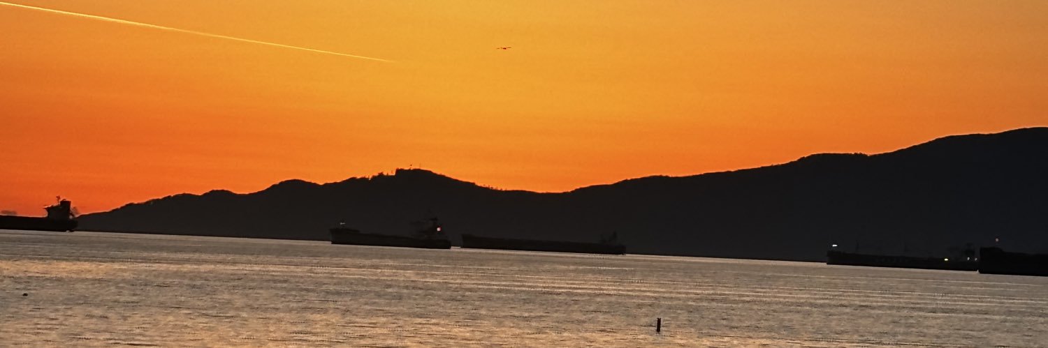 highrye_'s profile banner image