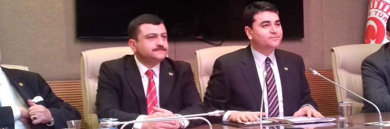 Çağrı KAPLAN banner