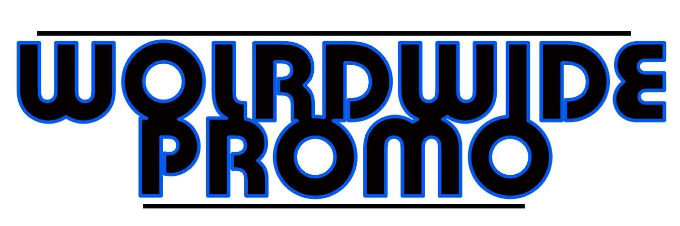 Worldwideprom's profile banner image
