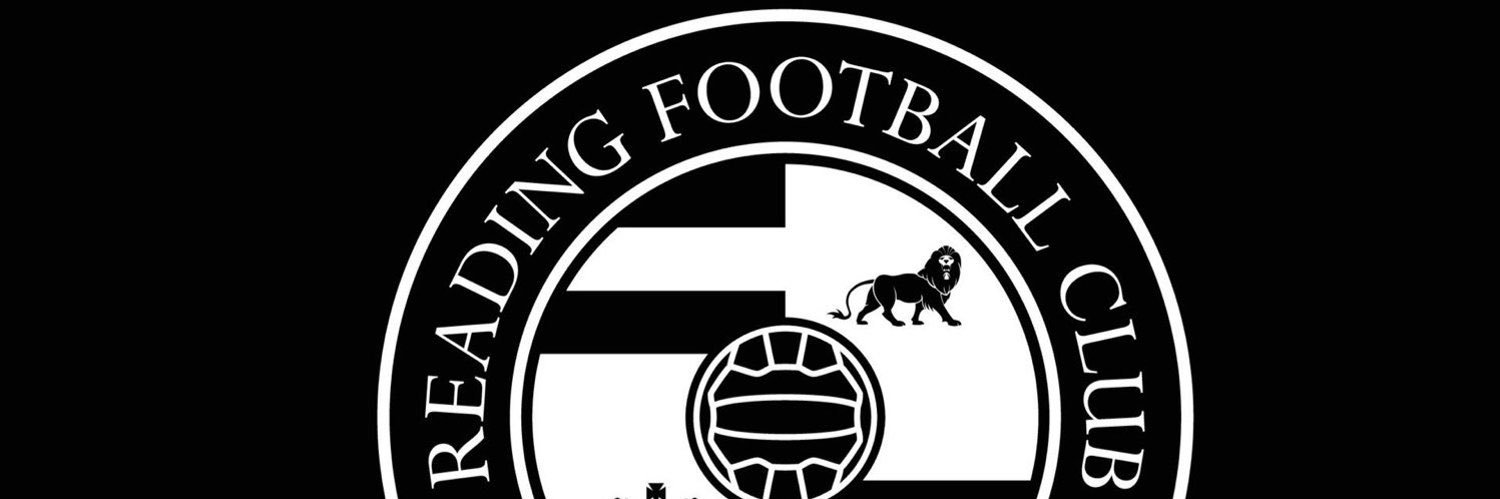 trfc1871's profile banner image