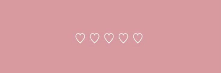 yesifonsi's profile banner image