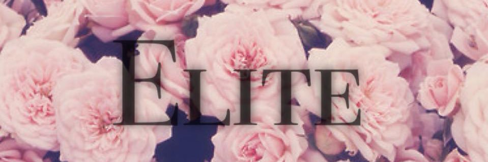 yeahdoe_5x's profile banner image