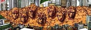 bzbzchi's profile banner image