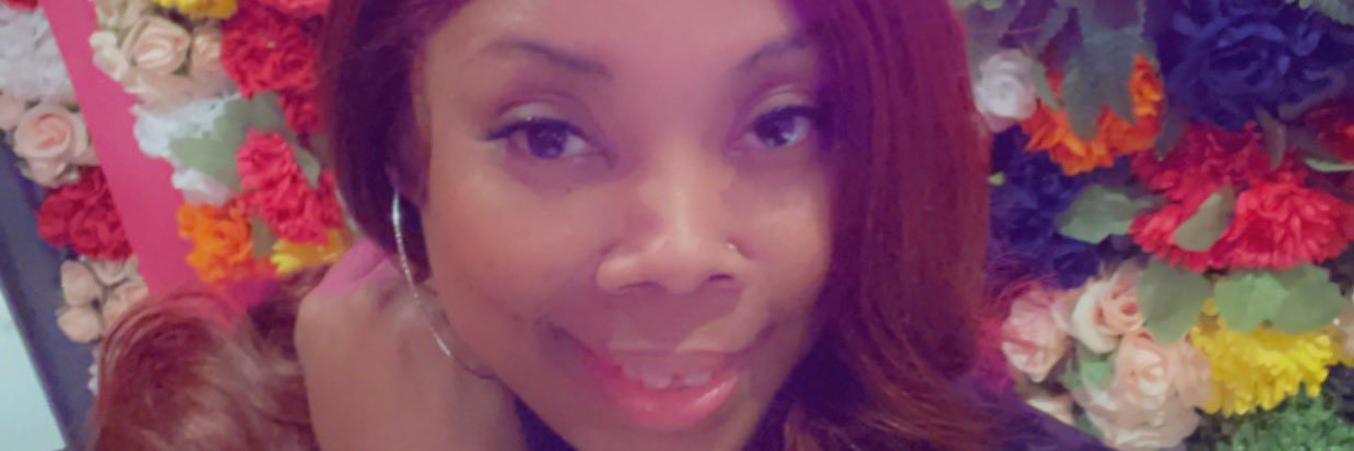 4jsmom1985's profile banner image