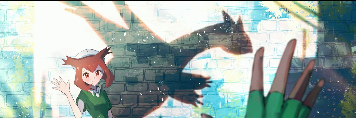 先輩A@ポケカ少しずつ解禁！ banner