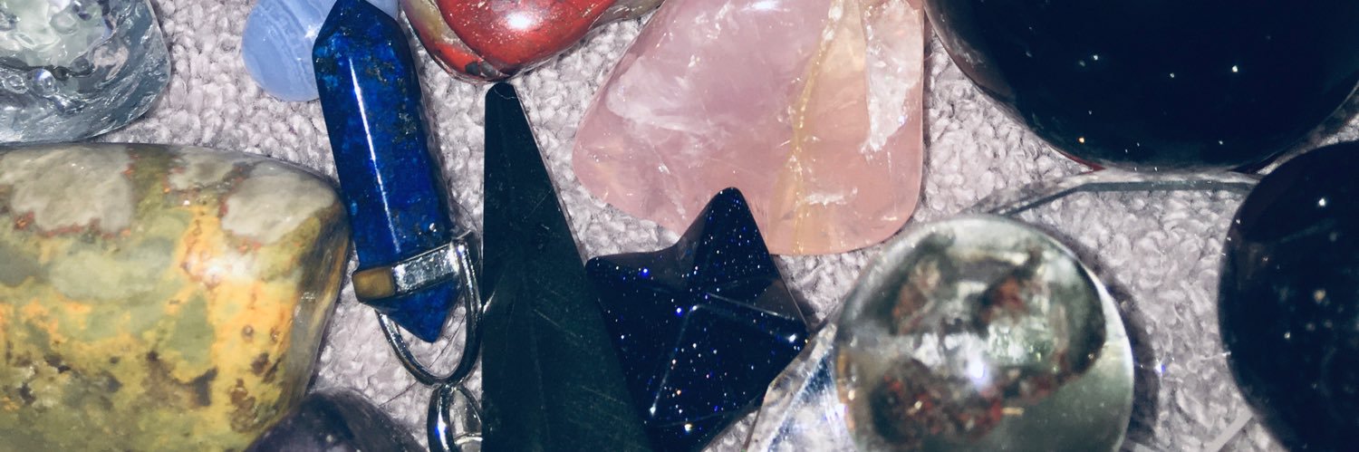 kendragwood's profile banner image