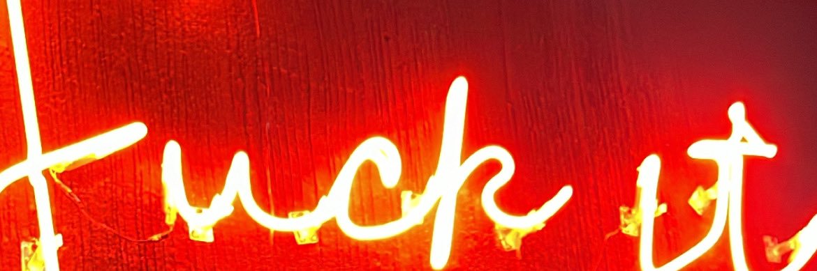 landysfer's profile banner image