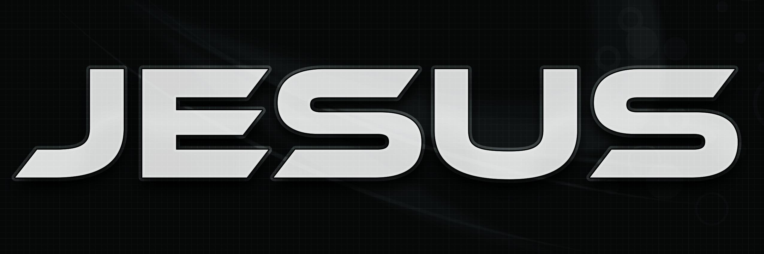 kibelive's profile banner image