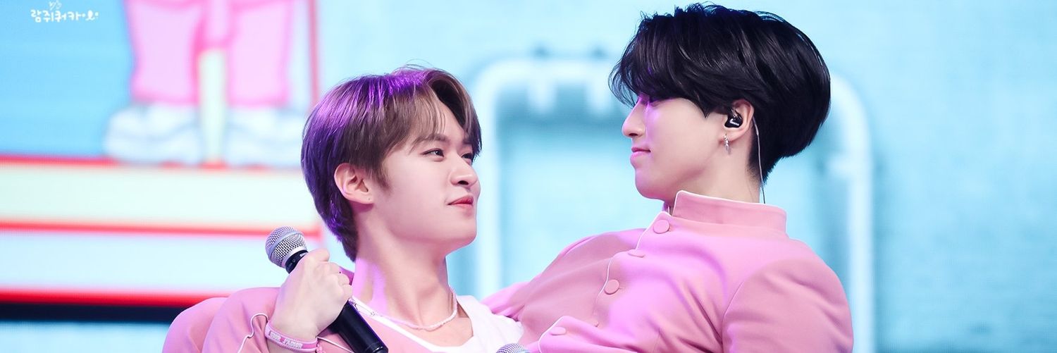 linotaetae's profile banner image
