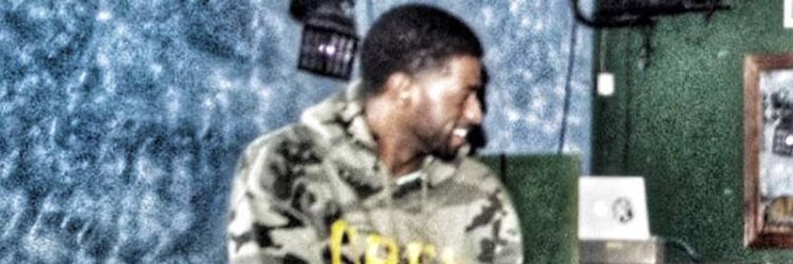 106mill's profile banner image
