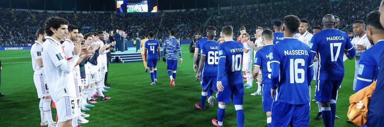 قليب💙الذيب- سعد المساعد (الـ🥈ـعالم) banner