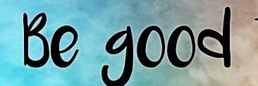 kheba7's profile banner image