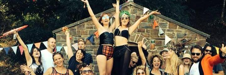 Amy Chadburn banner