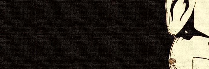 Madness_This_Is's profile banner image