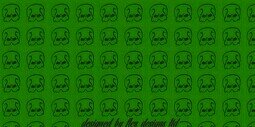 AFEX_GAMING's profile banner image