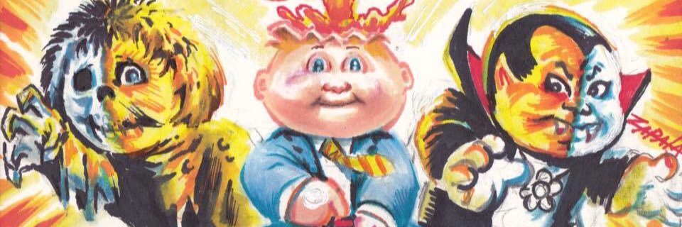 ZapataJeff's profile banner image