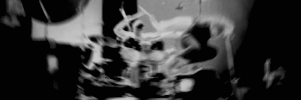 theLilGoat's profile banner image