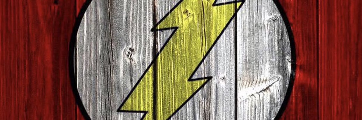 aaaron1991's profile banner image