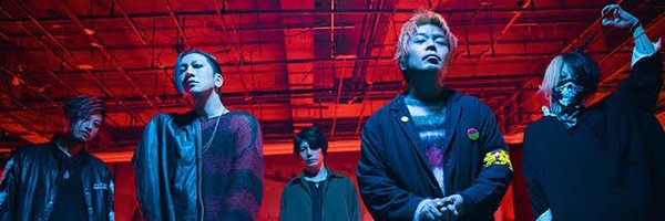 Tsune25 Profile Banner