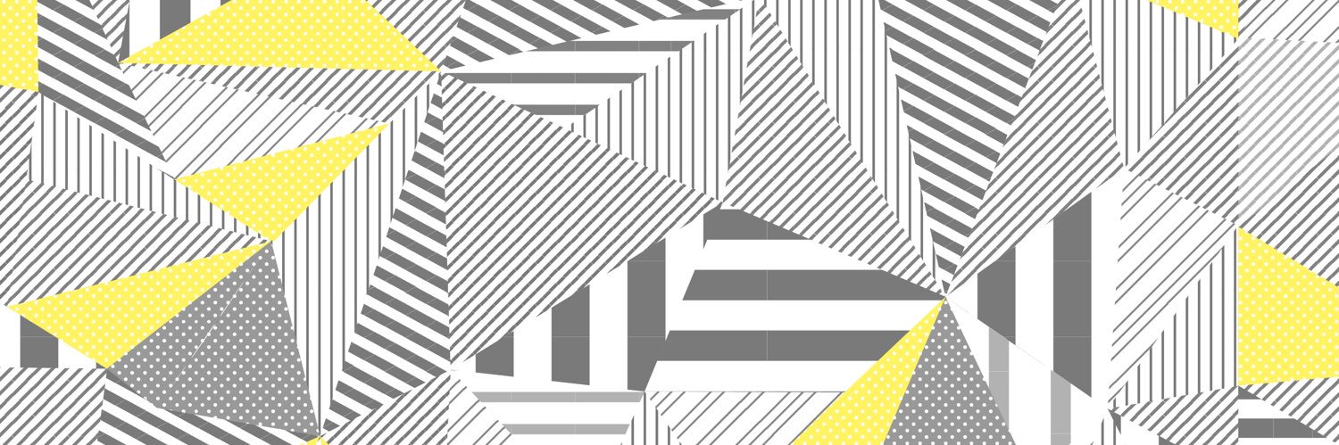 corie_yns's profile banner image