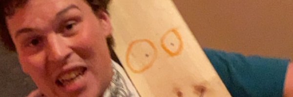 AlphaSigGVSU Profile Banner