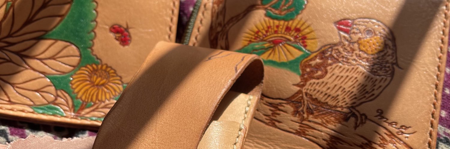 meg-micro &ソラネコ本舗　4月19日　結びの市（奈良・大神神社の🅿️横）出店 banner