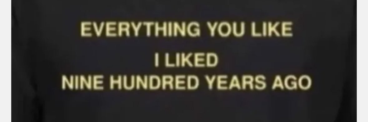 cumwizard42069's profile banner image