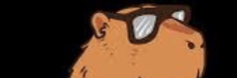 grant11955's profile banner image