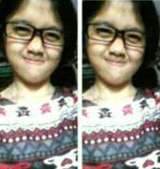 Ade_Ariska02's profile banner image